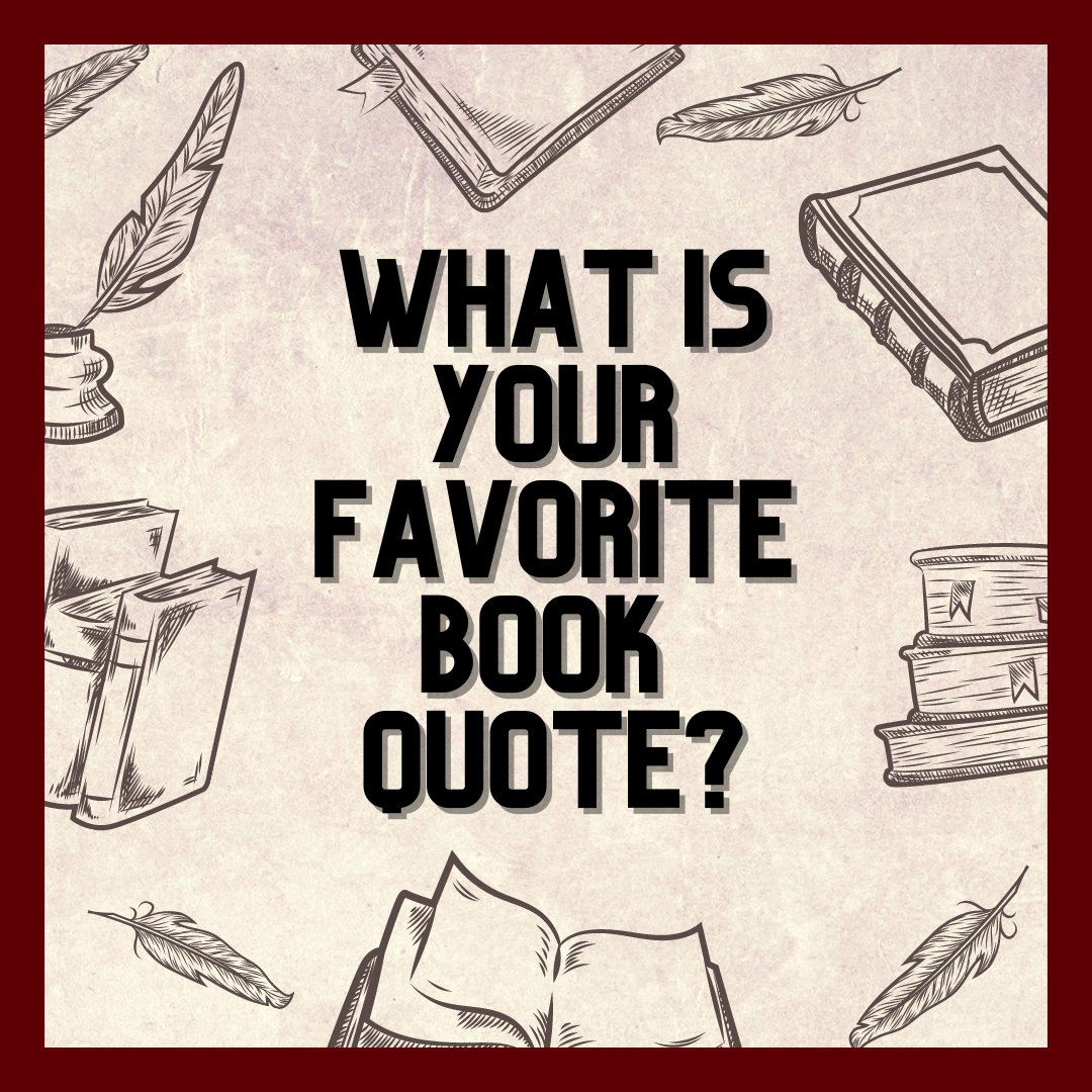 VJ Books (@vjbooks) on Twitter photo 