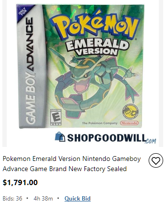 GoodwillGoblin's tweet photo. c'mon dude https://t.co/aCxgyfHUFg