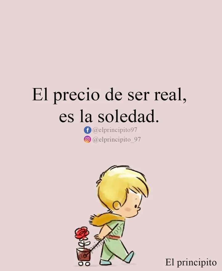 Dejaré está imagen y me retiraré 
Linda tarde chulas 😊