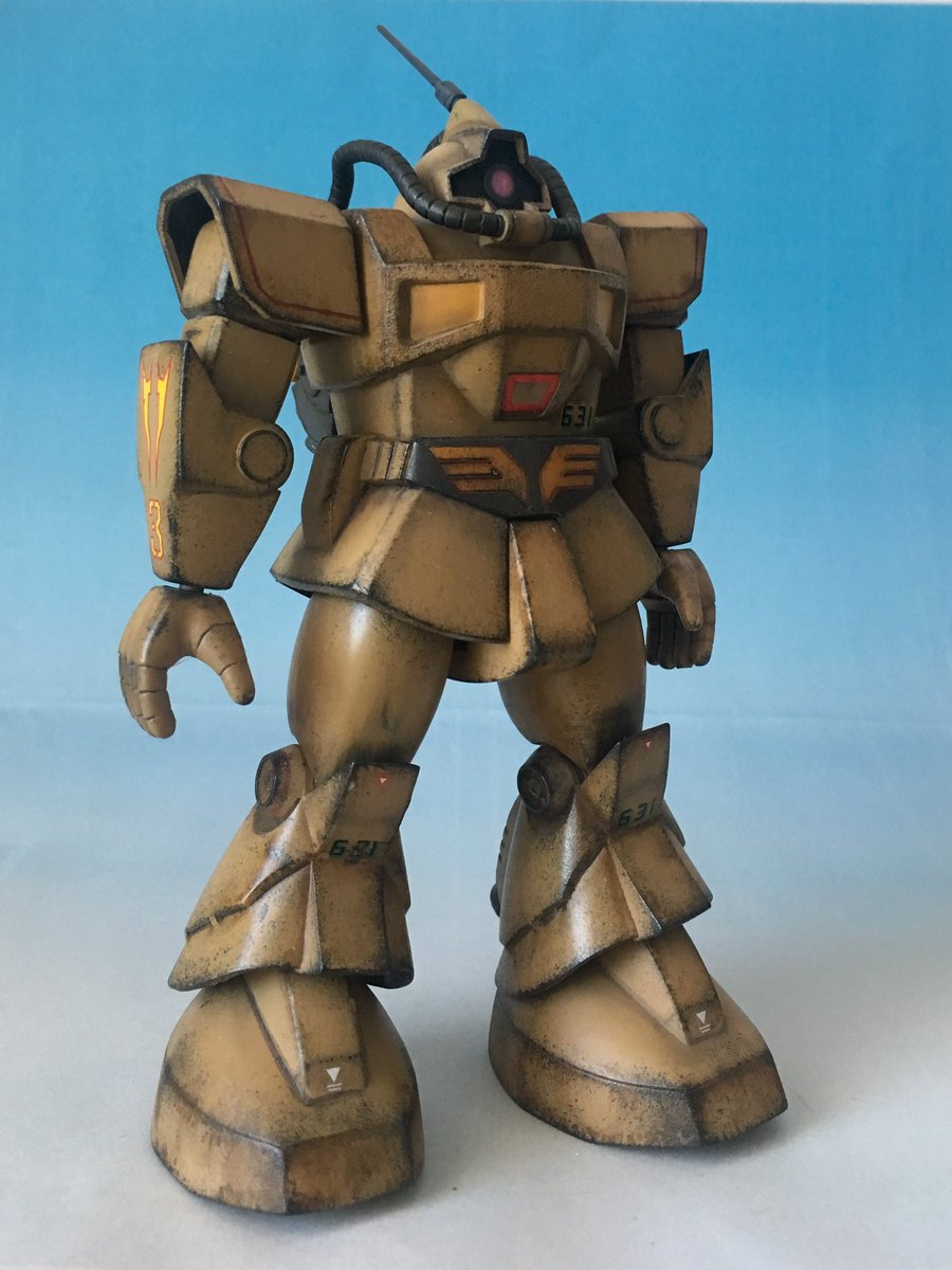 Zeta2901's tweet photo. #あなたのデザートカラー作品見せてください https://t.co/mqXbeImeAZ