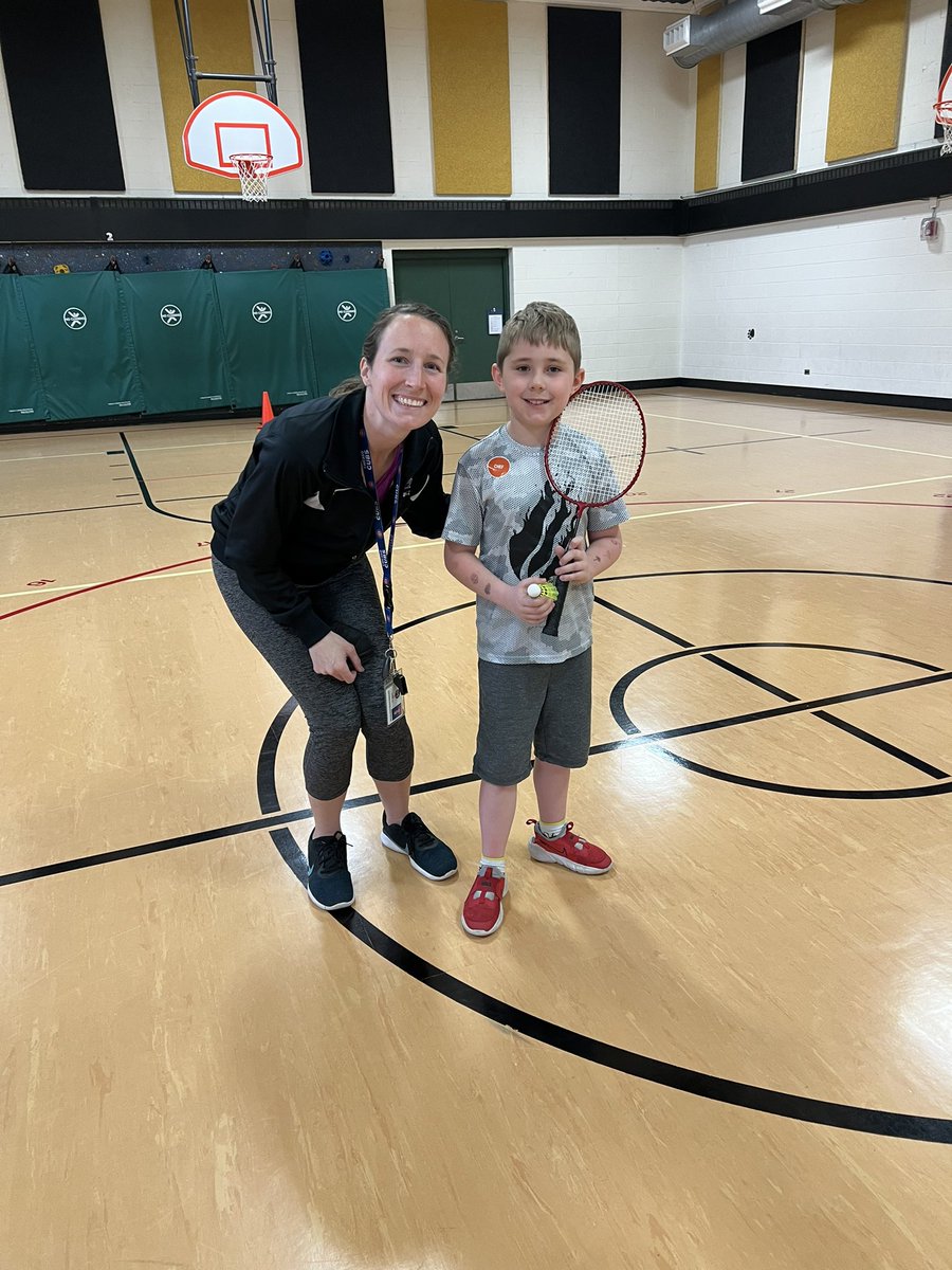 Amanda Klassman tweet media