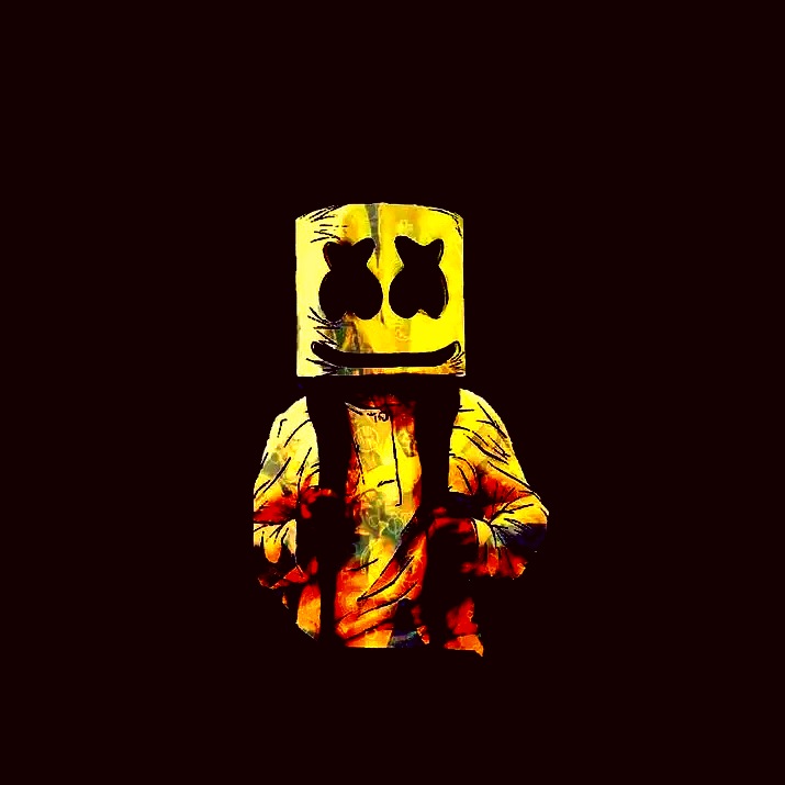#NewProfilePic
