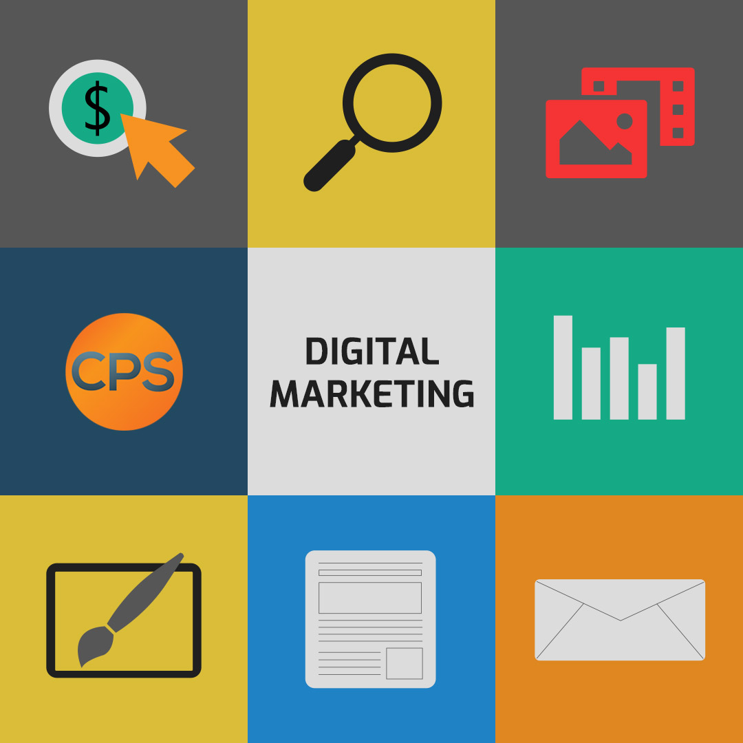 CPSMI tweet media