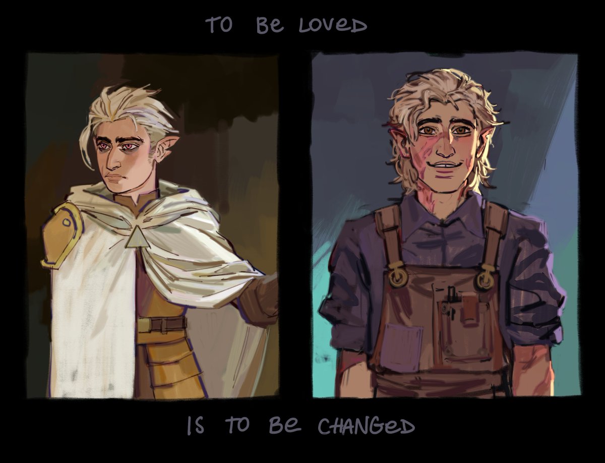 lichenharmonia's tweet photo. and to be loved is to be changed! :)
#tohHunter #TheOwlHouse #TOHSeason3 https://t.co/pyOclGzoWU