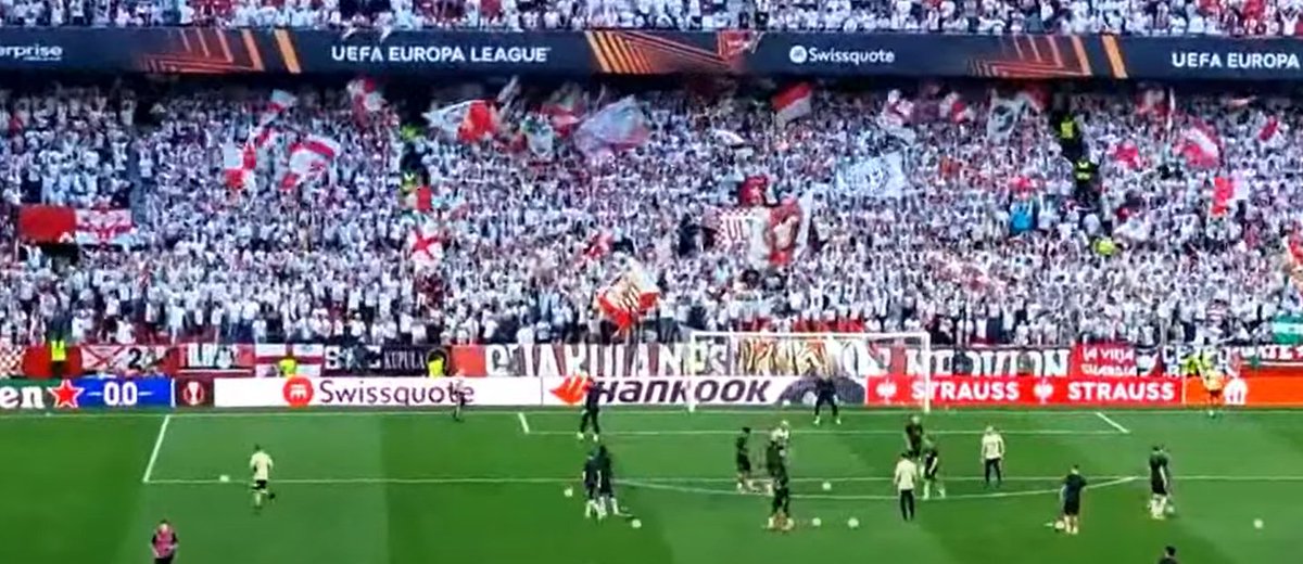 angelito_kupula's tweet photo. El calentamiento, 25 min aprox antes del partido!
Ya estábamos ganando y no lo sabíamos aún! https://t.co/yuvksb086i