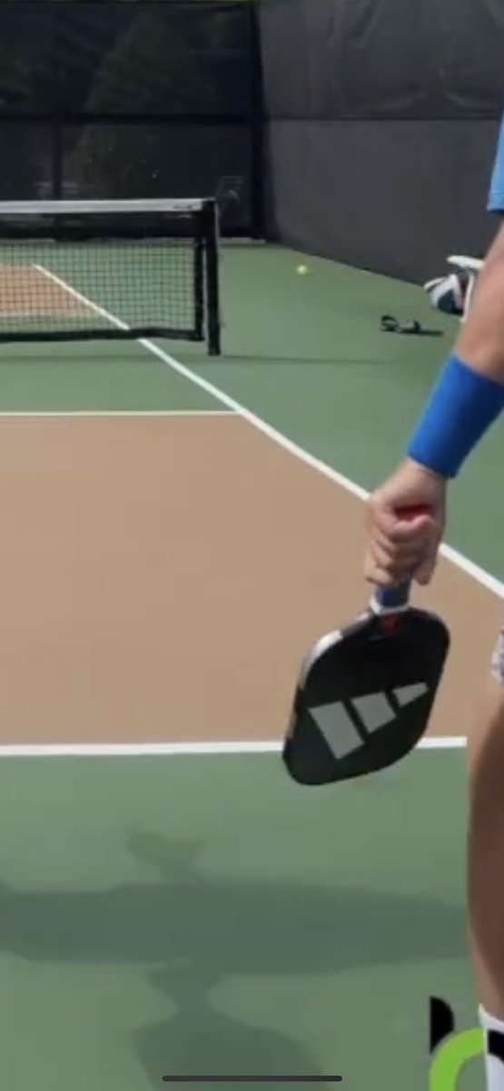 Johnny5pointOH tweet media