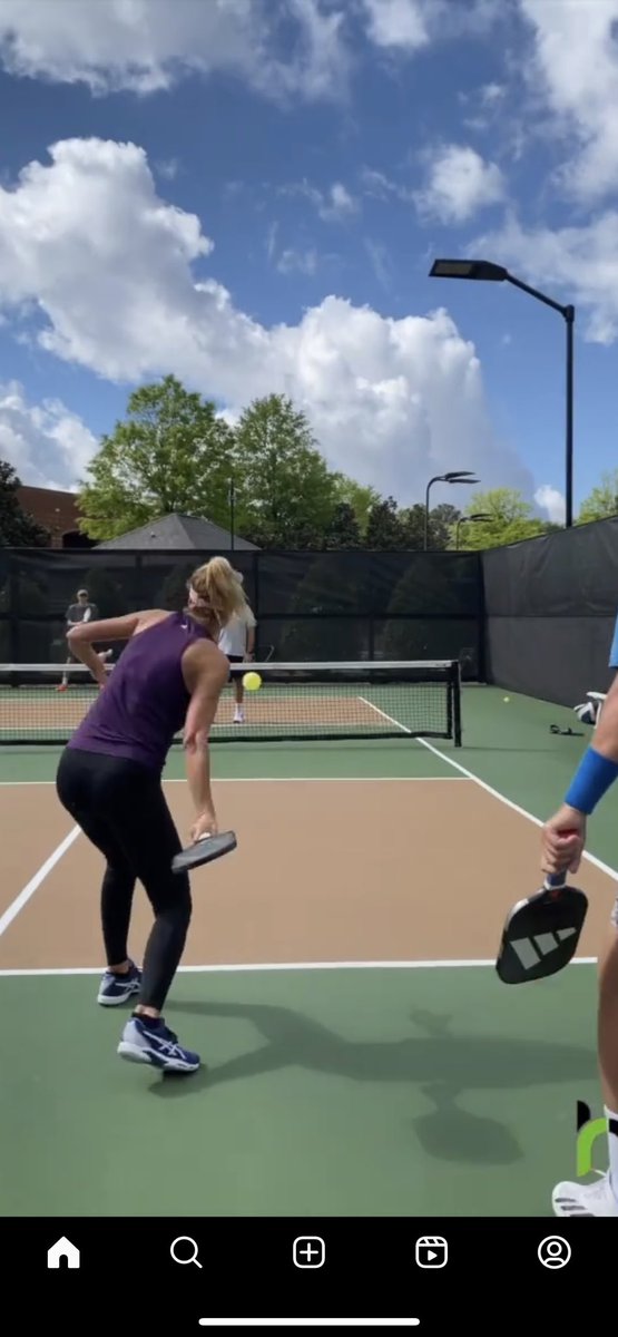 Johnny5pointOH tweet media