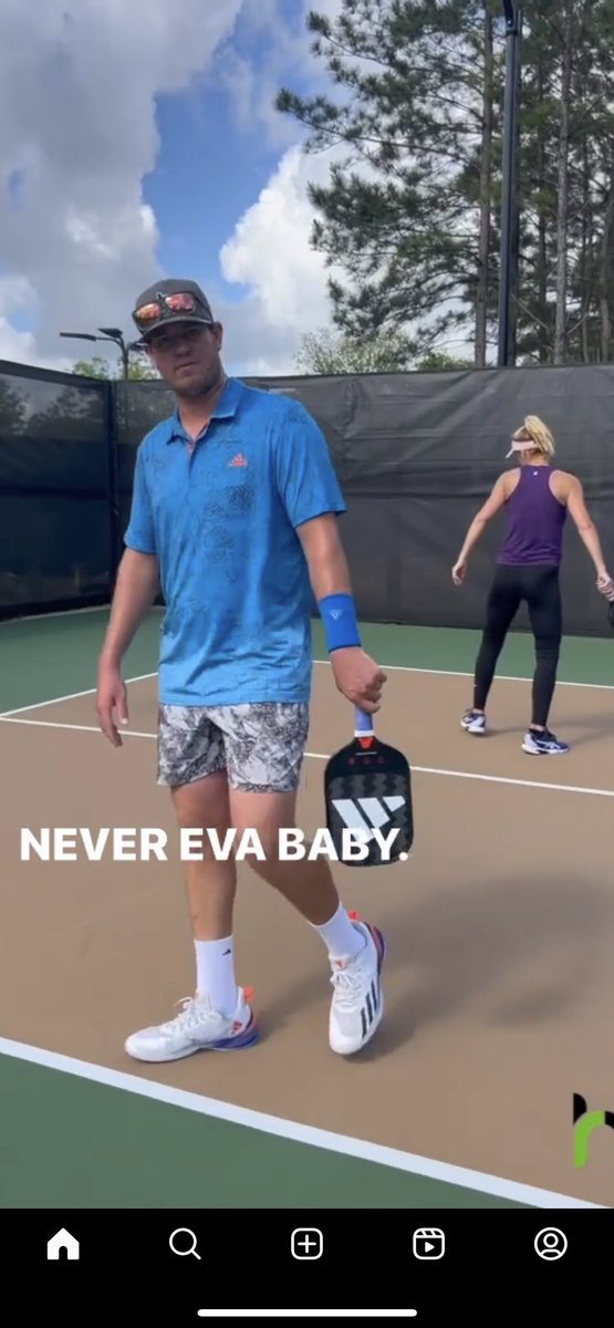 Johnny5pointOH tweet media