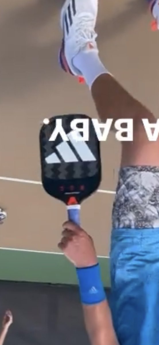 Johnny5pointOH tweet media