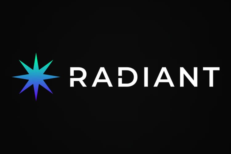 RDNTCaptal's tweet image. ❗️We are pleased to announce that we are launching a large-scale gratitude program for our customers, which means that right now every active user of the Radiant Capital platform is eligible to claim 8,400 $RDNT tokens to their Web3 wallet 🎉

🔗 Claim linktr.ee/radiantcapital