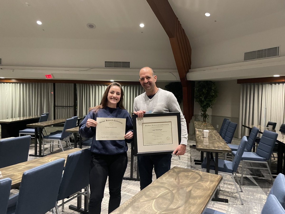 Giuliana Calia tweet media