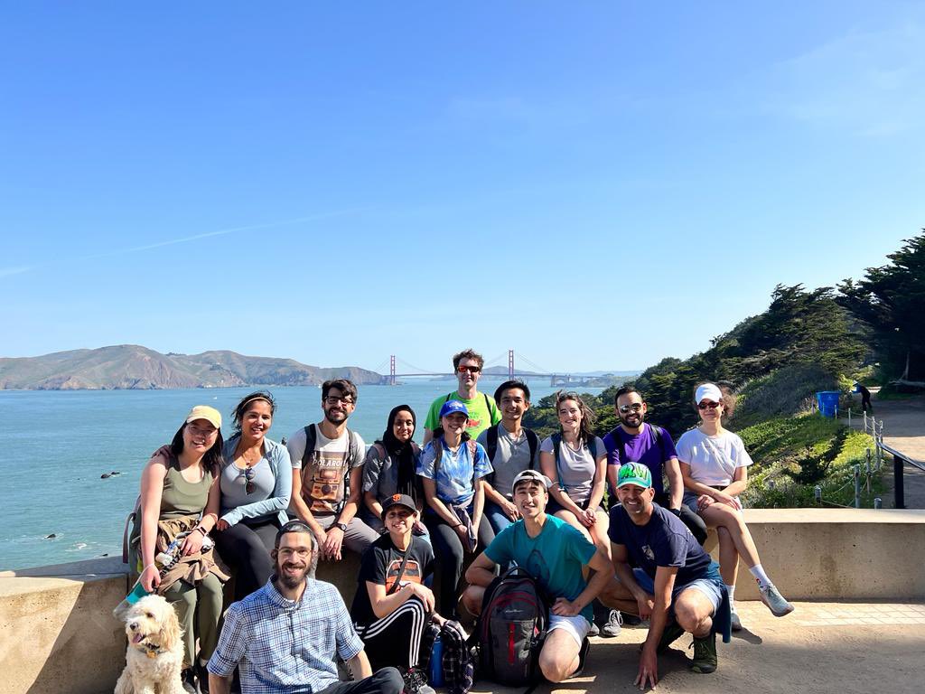 Giuliana Calia tweet media