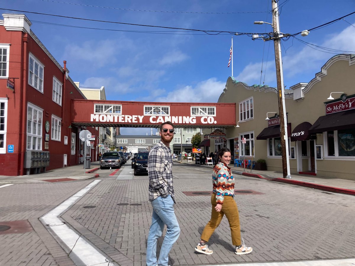 Giuliana Calia tweet media