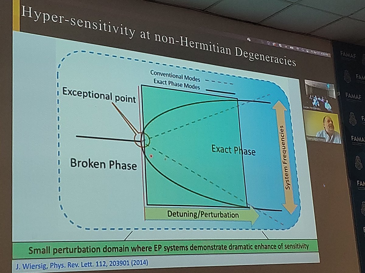 rbustos76 tweet media