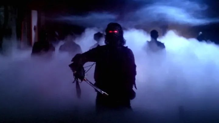 djbaker021's tweet photo. Happy 21st of April to those who celebrate the night the fog rolled through. https://t.co/xoqvyKV9px
