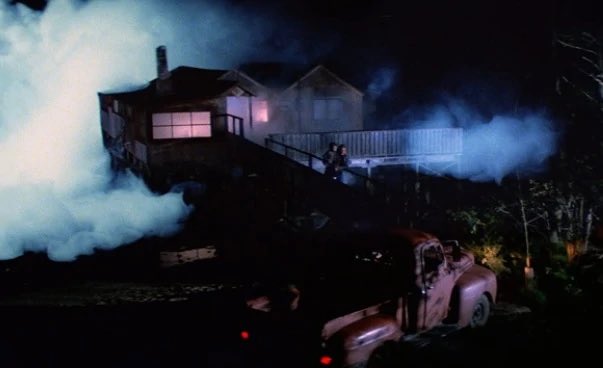 djbaker021's tweet photo. Happy 21st of April to those who celebrate the night the fog rolled through. https://t.co/xoqvyKV9px