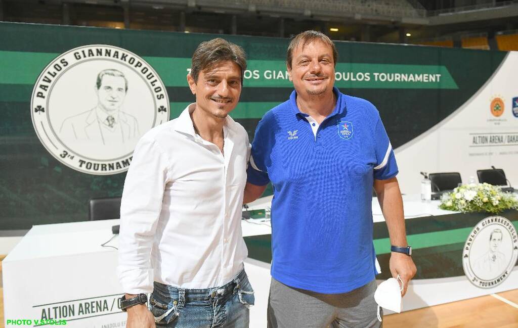 kgiata's tweet photo. #paobc #ataman #2cups https://t.co/abgyso0I1D