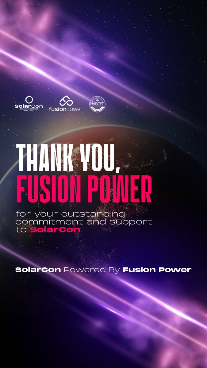 solarcon_ tweet picture