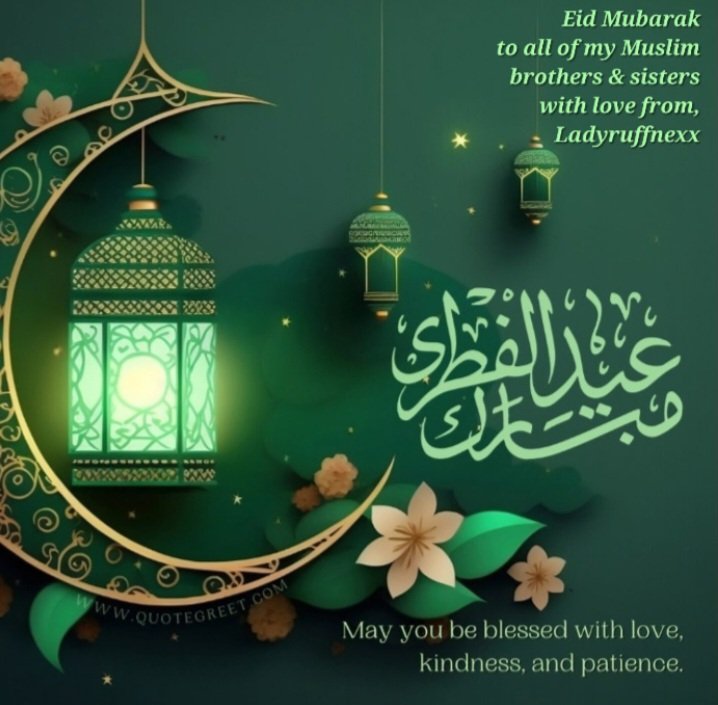 Ladyruffnexx (@sharmi101) on Twitter photo 