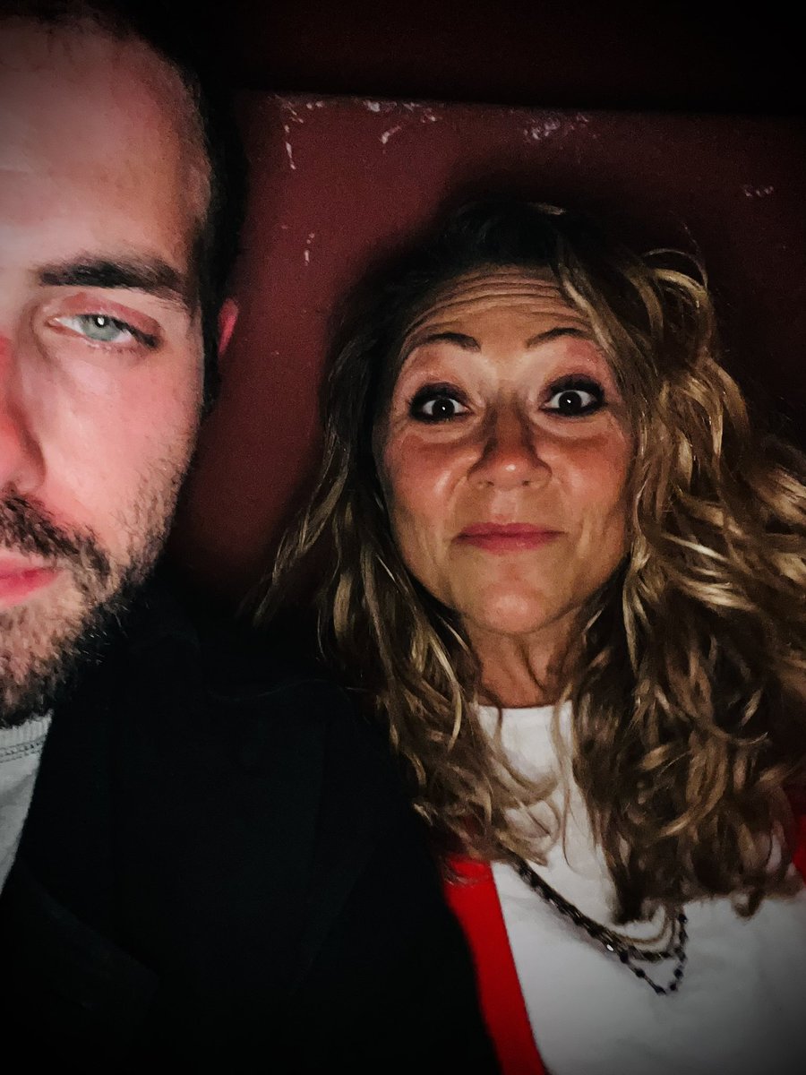 veterocontent's tweet photo. @geascanca mi ha portato qui. Eravamo io, lei, Gino Paoli, Forattini e Pacciani. Si stava bene. https://t.co/HOvY5t4pFq