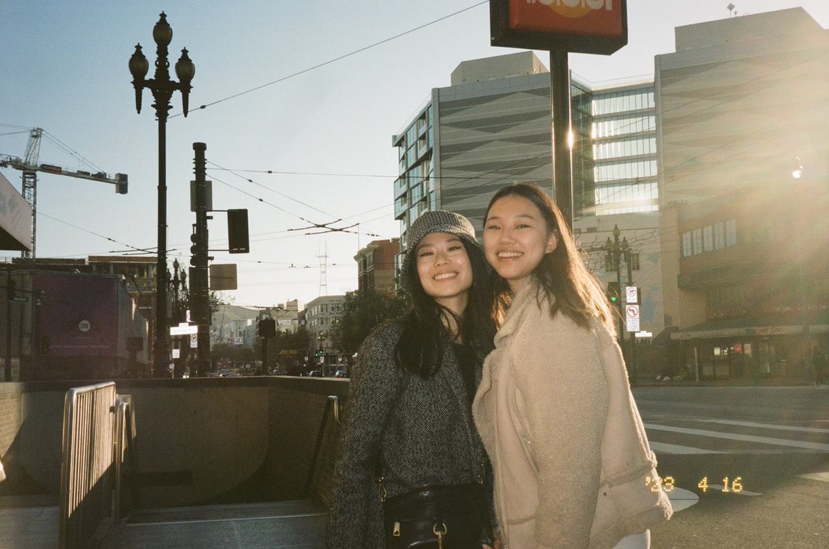 sophie cheung tweet media