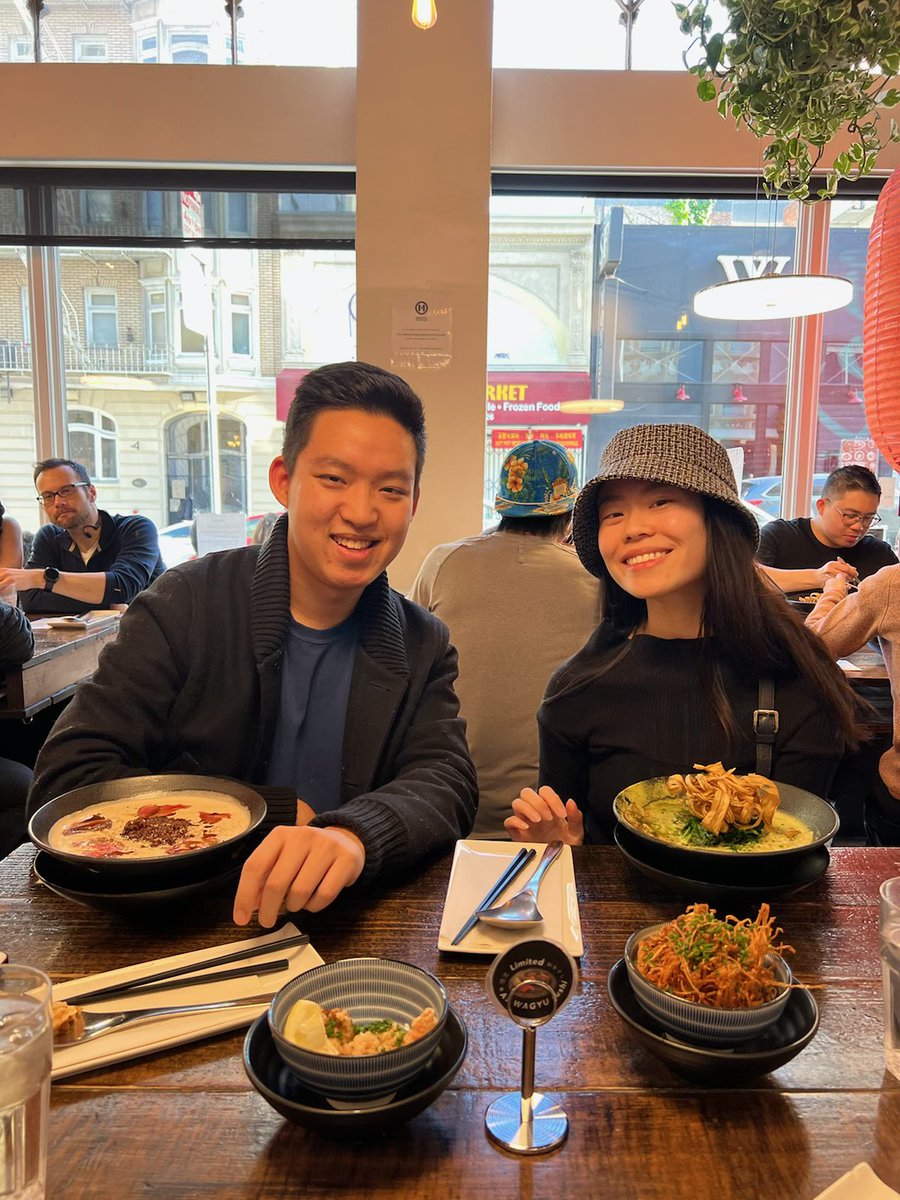 sophie cheung tweet media