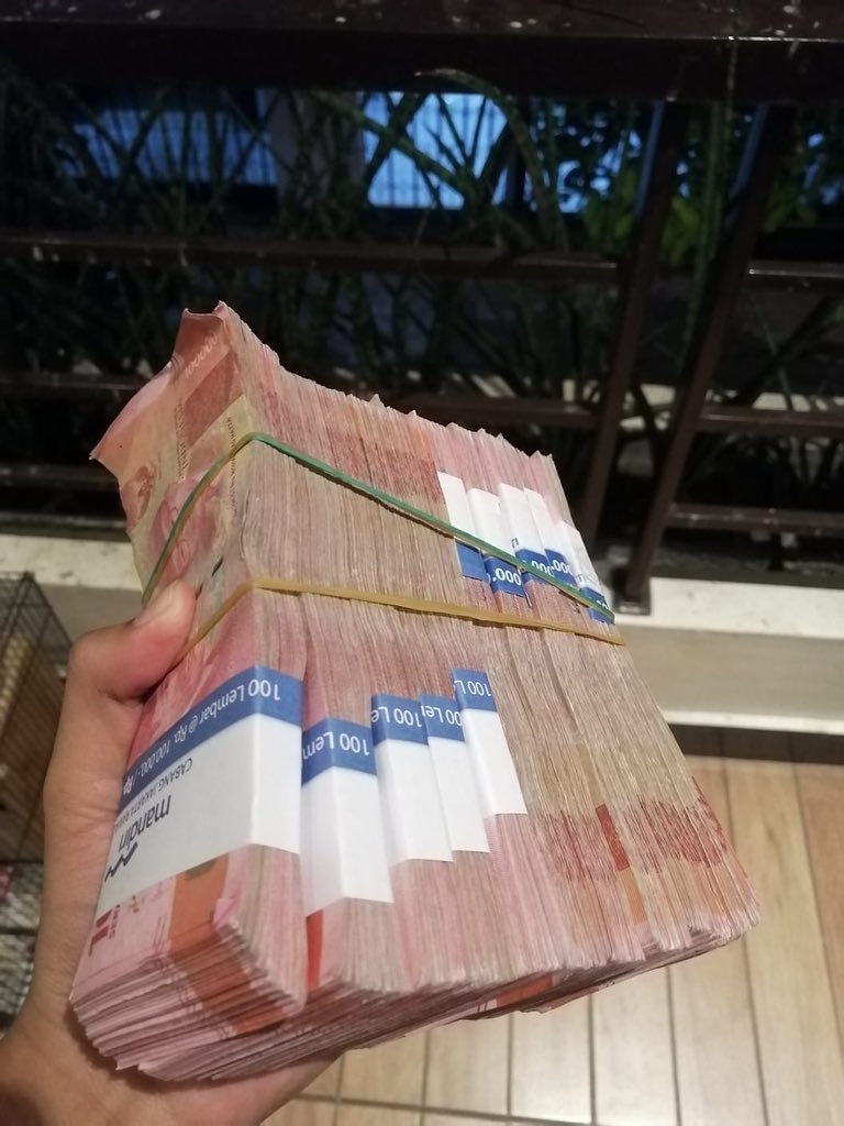 ilaaammm tweet media