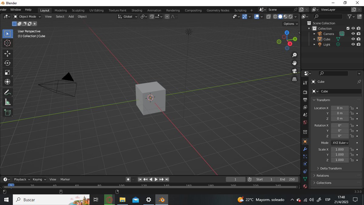 Adru Image adru_art_3d_daz 🔞 (@3d_daz_adru) / Posts / X