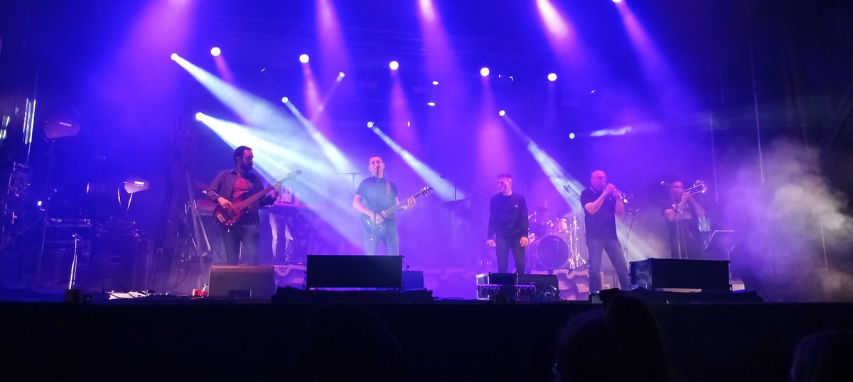 Chico de los Martes tweet media