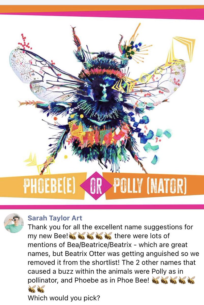 💗Julie - Be safe,sparkly,smiley & kind everyone🌈 tweet media