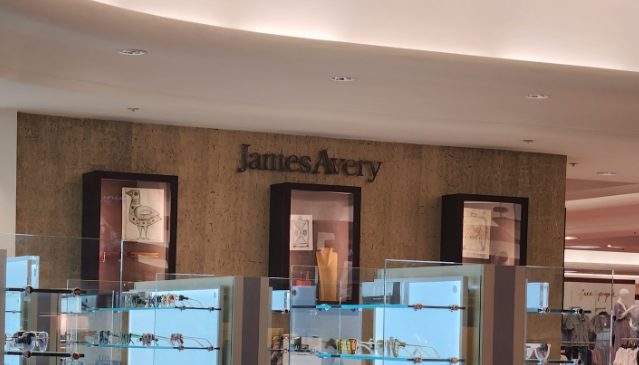 MistressHPFF's tweet photo. Spotted my children while out and about this weekend. https://t.co/3VKXuI5Vdp
