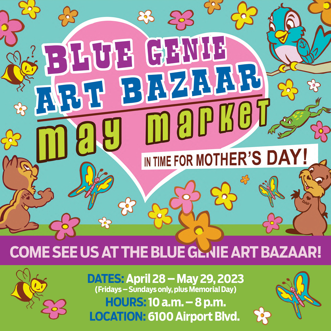 GustoGraphicTee's tweet photo. We're so excited to be included in the third annual May Market along so many other awesome makers! The May Market is a free, family-friendly experience showcasing the work of 100+ regional artists and artisans under one roof. The May Market will be the ideal place to shop for one https://t.co/GSF7VjGA7C