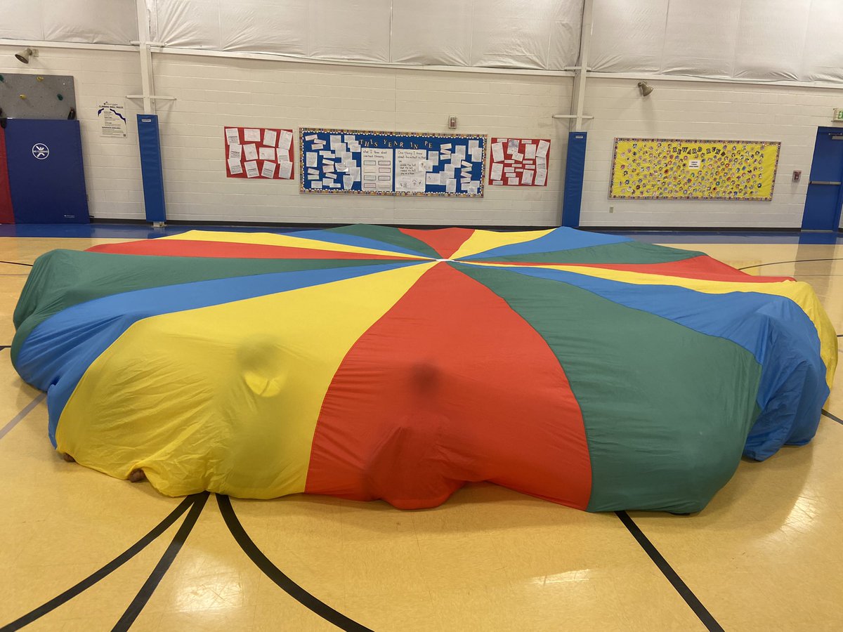 Jen Johnson tweet media