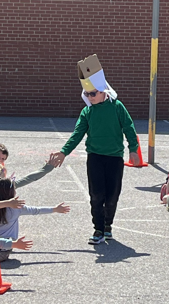 Spring Valley tweet media