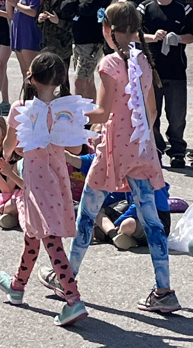 Spring Valley tweet media