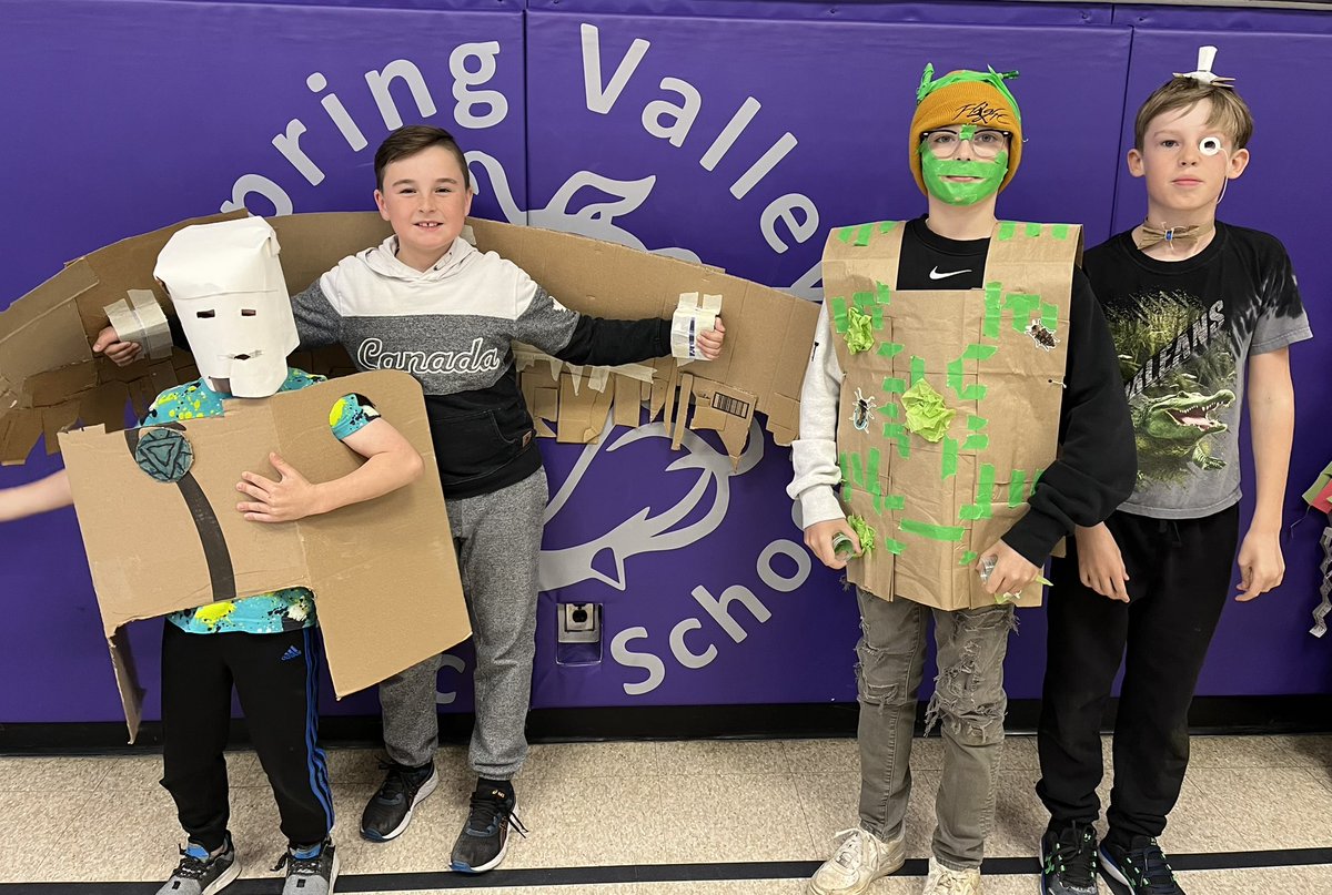 Spring Valley tweet media