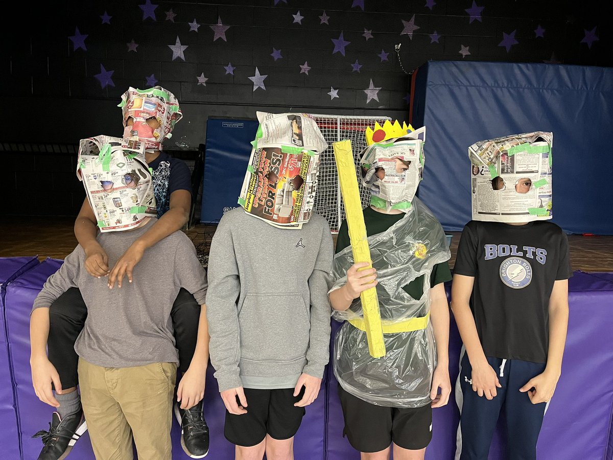 Spring Valley tweet media