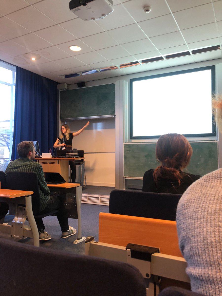 Kirsty Watkinson tweet media