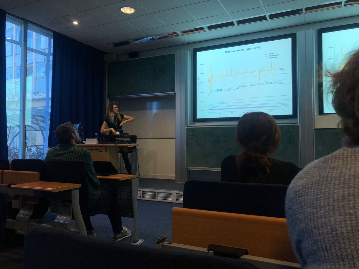 Kirsty Watkinson tweet media