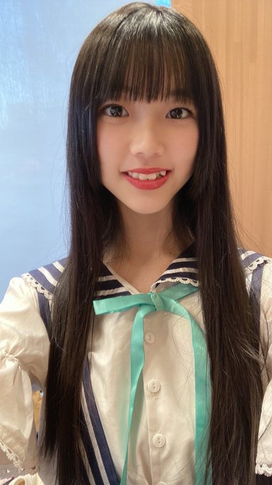 Twitterのコスプレ画像43