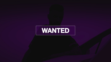 Hampset_PCR tweet media