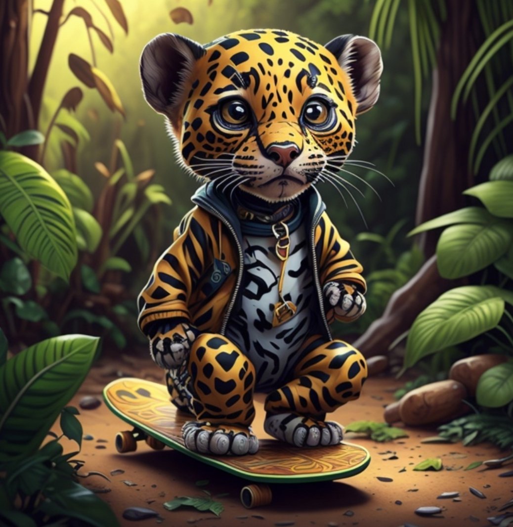 chowp_s's tweet photo. Chowps #NFTs to sell !

#NFTCommunity #NFTGiveaways #NFT #nftart #NFTartwork #nftcollectors #NFTMarketplace #NFTartist 
#OpenSeaNFT #CuteNFT
#NFTop #NFTsforSale #nftsale #NFTBUY #nftbuyer #nftcollectible #NFTGiveaway https://t.co/VMJJ6B7D8R