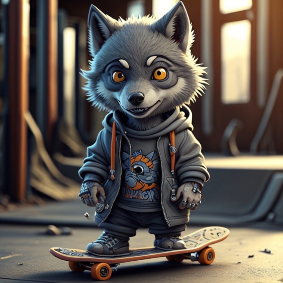 chowp_s's tweet photo. Chowps #NFTs to sell !

#NFTCommunity #NFTGiveaways #NFT #nftart #NFTartwork #nftcollectors #NFTMarketplace #NFTartist 
#OpenSeaNFT #CuteNFT
#NFTop #NFTsforSale #nftsale #NFTBUY #nftbuyer #nftcollectible #NFTGiveaway https://t.co/VMJJ6B7D8R
