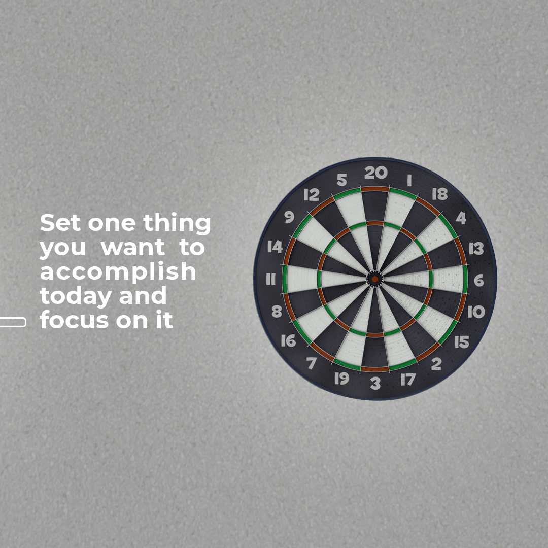 InteractiveWrks's tweet photo. 𝗦𝘁𝗮𝘆 𝗰𝗼𝗻𝘀𝗶𝘀𝘁𝗲𝗻𝘁!📷

Being a consistent worker is what can let you stand out from your peers. Listen to these tips so you don't lose steam as you take the next steps as a professional.

𝗟𝗲𝗮𝗿𝗻 𝗺𝗼𝗿𝗲 𝗮𝘁:
https://t.co/UzuCkXHcH0 https://t.co/24EWEDzZOh