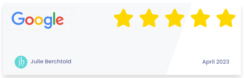 MarkusCanter's tweet photo. Please check the newest review! https://t.co/4hidIz2zJN https://t.co/9v2tXaXAKJ