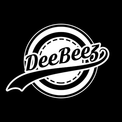 dj_deebeez's tweet photo. #NewProfilePic let’s work !!! https://t.co/RhczReaQKo