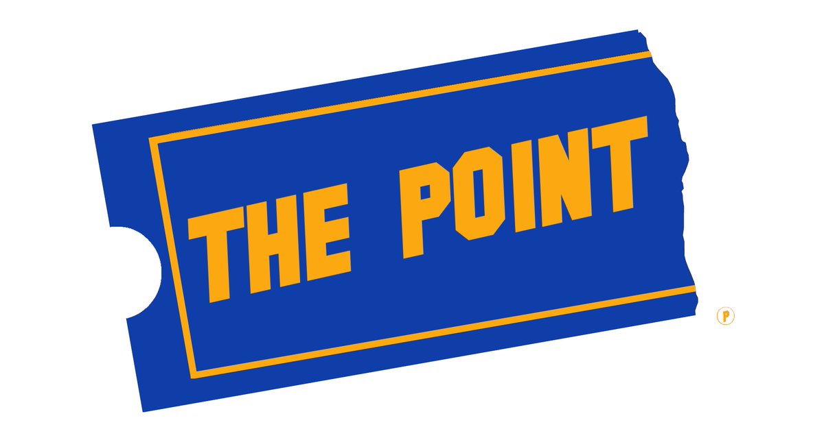 ThaaPoint's tweet image. بداية جديدة. نقطة جديدة.
ذا بوينت، بعد العيد بإذن الله.
@San1Cloud @Stanz_zero @ArchiveWatchman