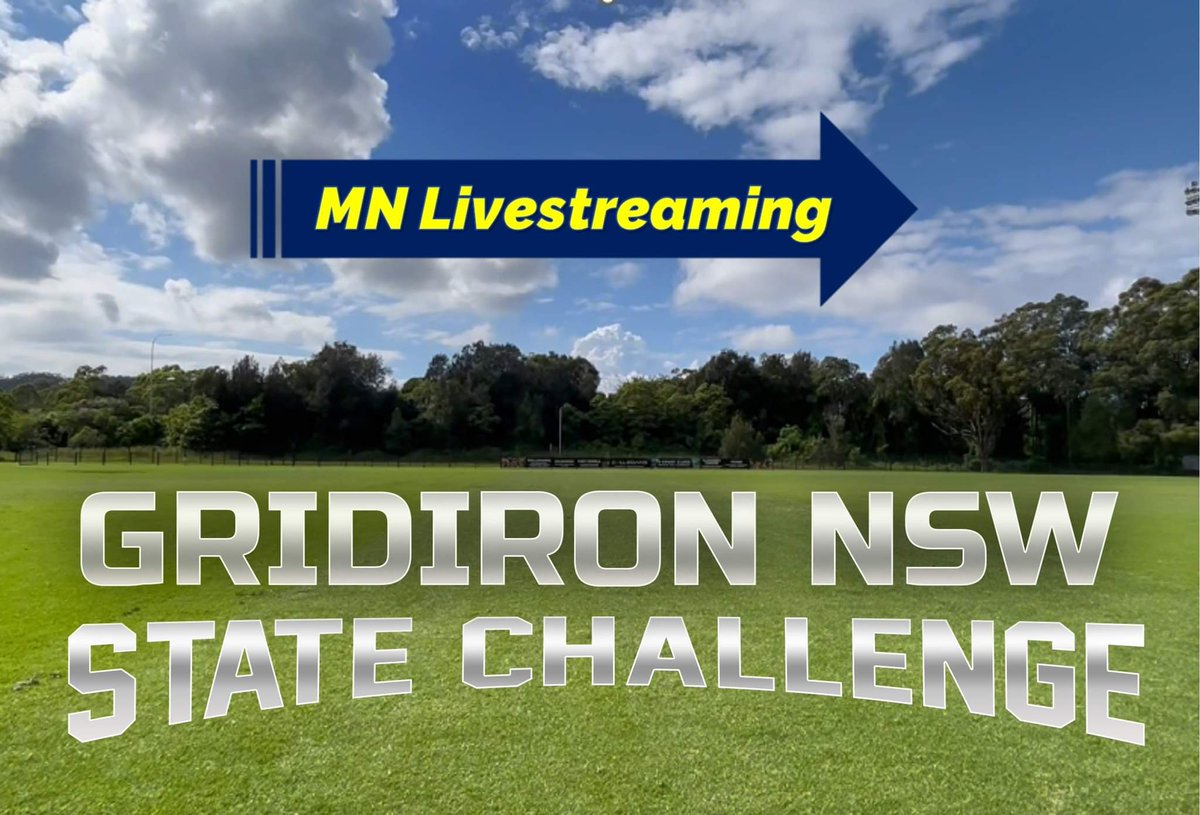 Coach Hollywood tweet media