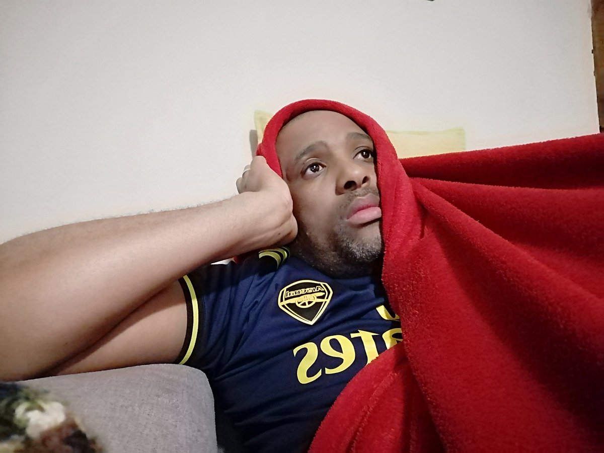 papiloza's tweet photo. Just like that ihambe league soze https://t.co/sZ89WOk9de