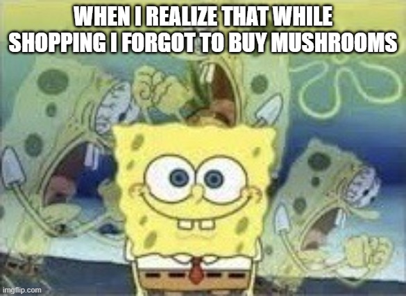 🤬🎭 <a href="/BitcoinShrooms/">BitcoinShrooms</a>